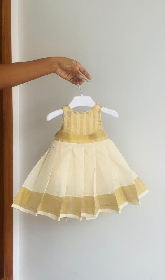 3 in one romper and skirt - kasav -o