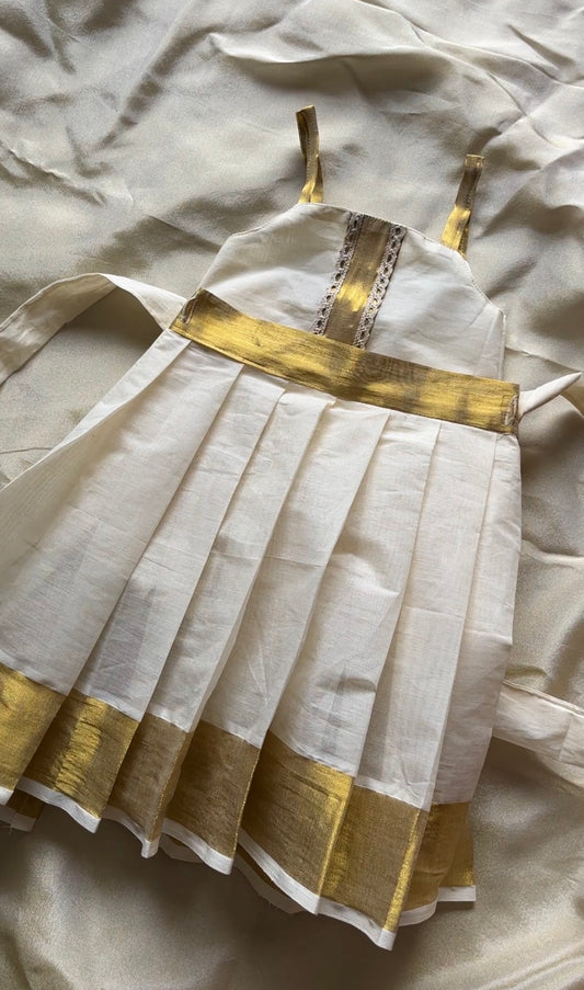 3 in one romper and skirt - kasav -N