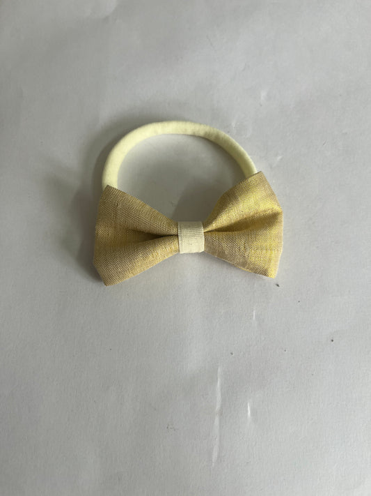 Headband
