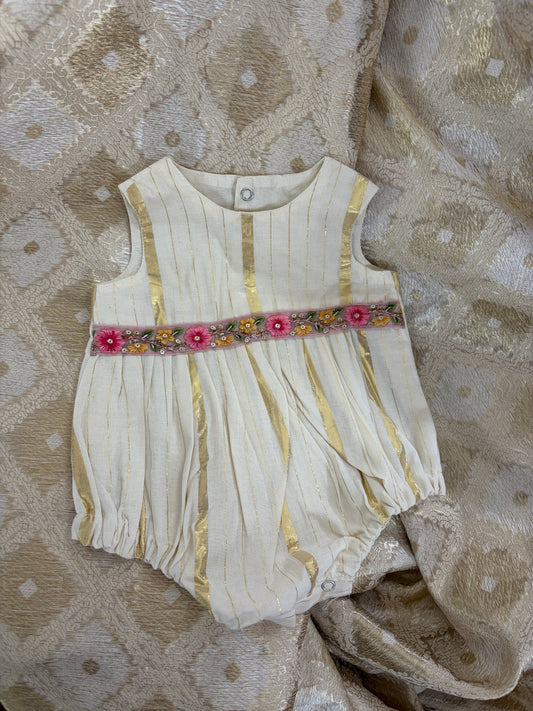 Onakodi romper