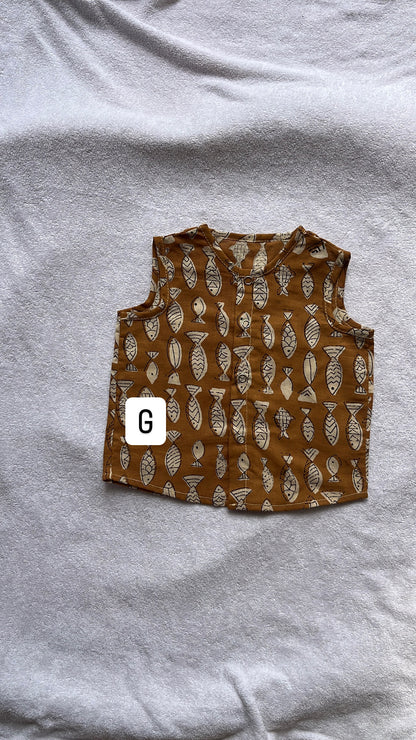 Cotton Jablas