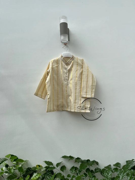 Boys kurtha-F4
