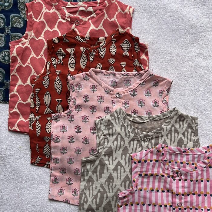 Cotton Jablas